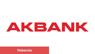 Akbank, Her Alanda Kadınların Gücünün ve Potansiyelinin Yanında