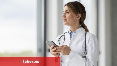 Akbank'tan Doktorlara Özel Kampanya