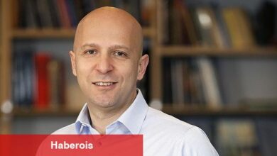 Akbank'tan KOBİ'lerin Dijitalleşme Yolculuğuna Rehberlik Edecek Yeni Hizmet