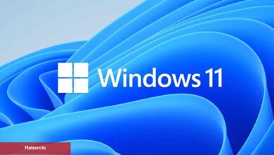 Akıllı telefon kameraları Windows 11'de webcam olarak kullanabilecek