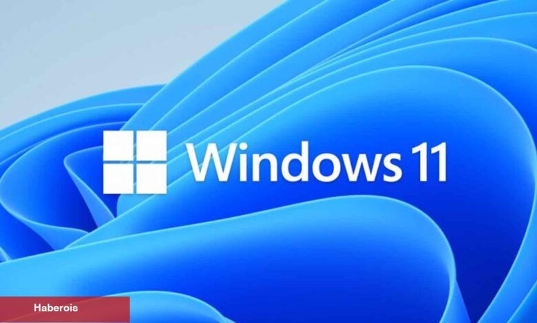 Akıllı telefon kameraları Windows 11'de webcam olarak kullanabilecek - Haberois Akıllı telefon kameraları Windows 11'de webcam olarak kullanabilecek