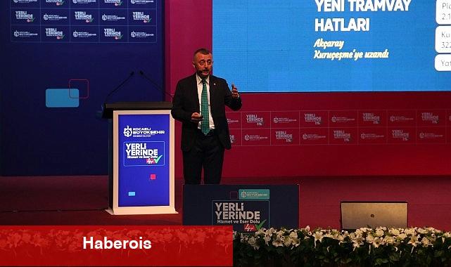 Aktif ve Sağlıklı Yaşlanma Merkezleri - Haberois Aktif ve Sağlıklı Yaşlanma Merkezleri