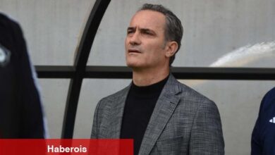 Altay'da umutlar tükendi