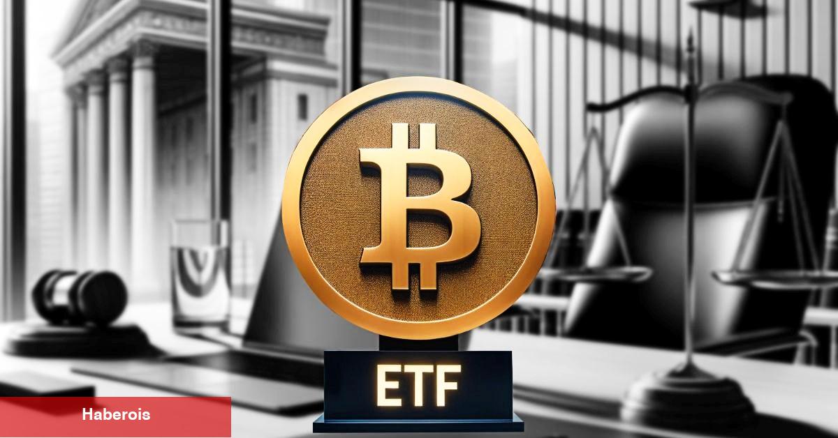 Altın Yatırımcıları Bitcoin’e mi Dönüyor, Bilgiler Ne Gösteriyor? - Haberois Altın Yatırımcıları Bitcoin’e mi Dönüyor, Bilgiler Ne Gösteriyor?