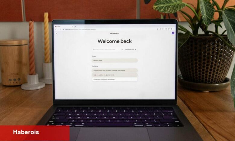 Amazon, AI Startup Anthropic'teki Hissesine 2,75 Milyar Dolar Ekliyor - Haberois Amazon, AI Startup Anthropic'teki Hissesine 2,75 Milyar Dolar Ekliyor
