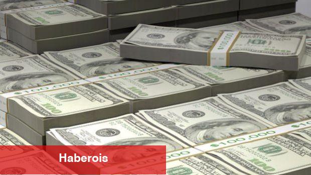 Amerika dünyanın en büyük zenginlik merkezi olmaya devam ediyor - Haberois Amerika dünyanın en büyük zenginlik merkezi olmaya devam ediyor