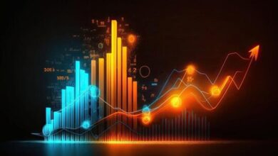 Analist 3 Altcoin İsmi Verdi: Düzeltmelerin Akabinde Ralliler Geliyor!