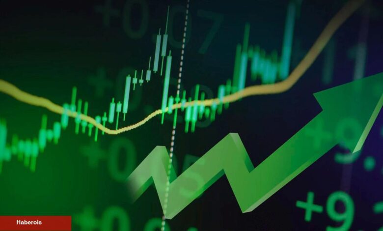 Analist Bu 2 Altcoin İçin Ralli Bekliyor: Amaçlar İşaretlendi! - Haberois Analist Bu 2 Altcoin İçin Ralli Bekliyor: Amaçlar İşaretlendi!