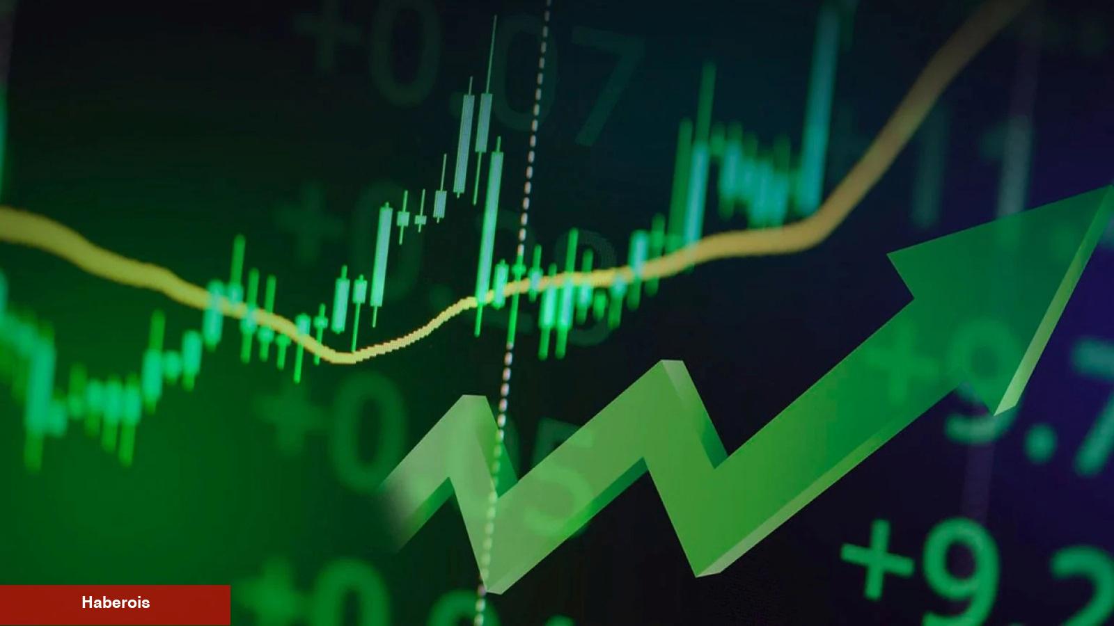 Analist Bu 2 Altcoin İçin Ralli Bekliyor: Amaçlar İşaretlendi!