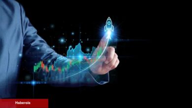 Analistler Bu 3 Altcoin İçin Patlayıcı Ralliler Bekliyor!