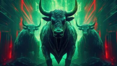Analistler Koşu İçin 3 Altcoin Beğendi: Gayelere Kilitlendiler!