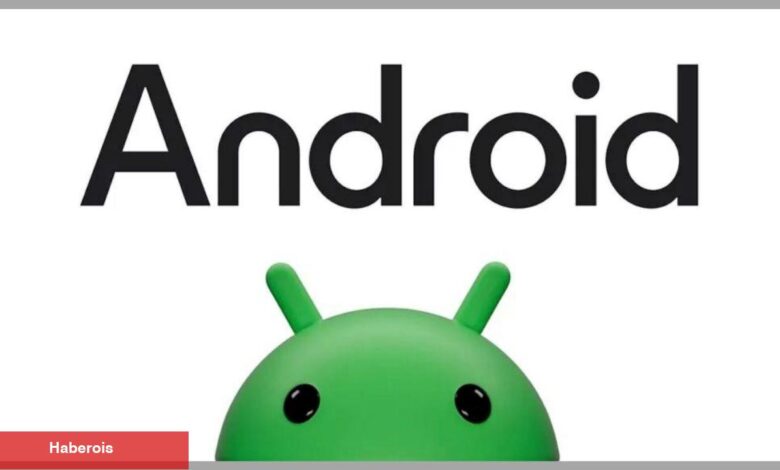 Android 15'in gizemli özelliği ortaya çıktı, iOS kullananlar çok kıskanacak - Haberois Android 15'in gizemli özelliği ortaya çıktı, iOS kullananlar çok kıskanacak