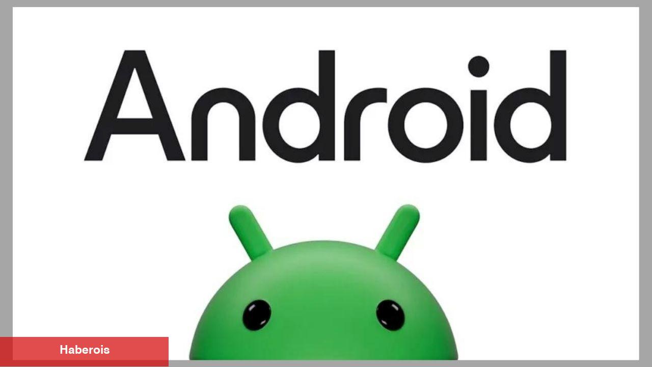 Android 15'in gizemli özelliği ortaya çıktı, iOS kullananlar çok kıskanacak