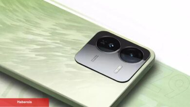 Android tutkunlarını heyecanlandıran telefon Nisan ayında satışa çıkıyor
