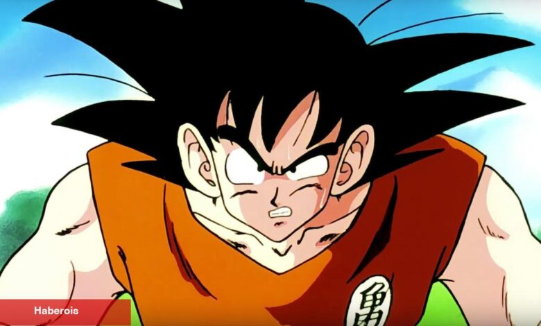 Anime tutkunları için en makus gün! Daha berbatı nitekim olamaz - Haberois Anime tutkunları için en makus gün! Daha berbatı nitekim olamaz
