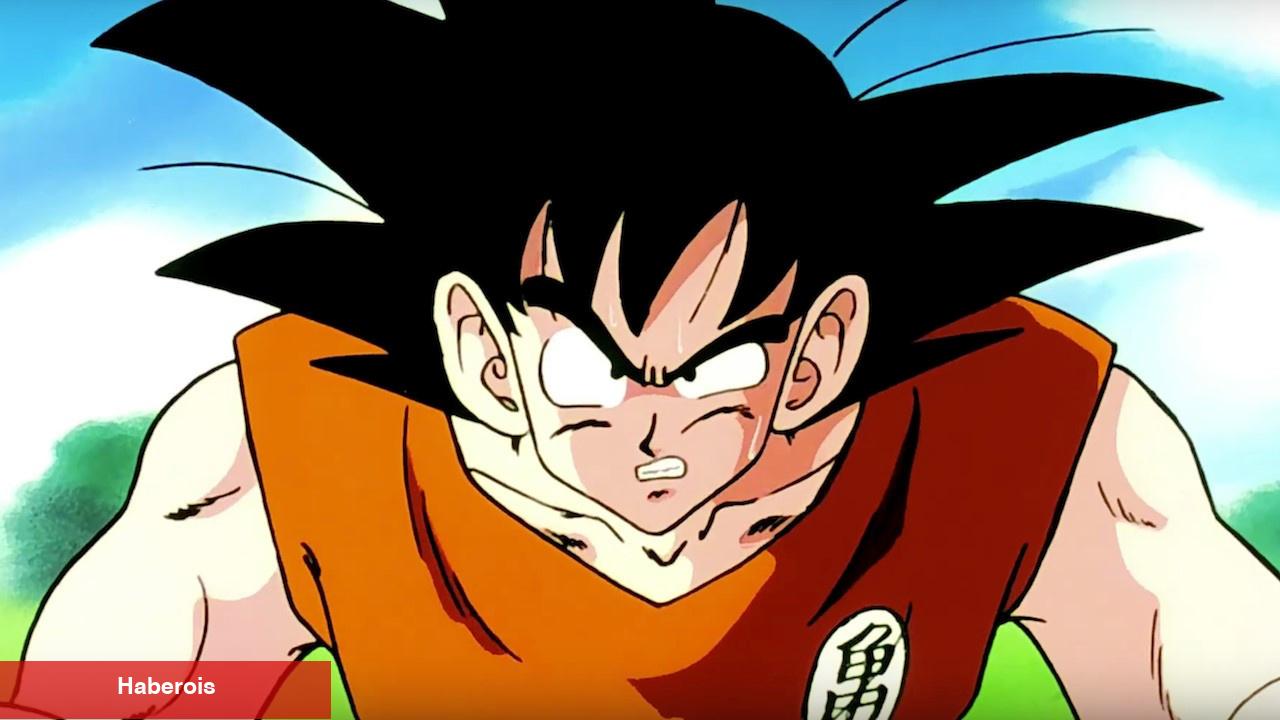 Anime tutkunları için en makus gün! Daha berbatı nitekim olamaz