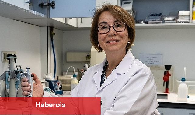 Antibiyotikler ve Mikro-kirleticilerin Çevreye Yayılması Önleniyor - Haberois Antibiyotikler ve Mikro-kirleticilerin Çevreye Yayılması Önleniyor