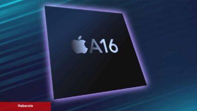 Apple, 2nm TSMC çip üretimi için düğmeye bastı