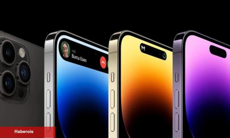Apple, bu sonbaharda RCS takviyesini sunabilir