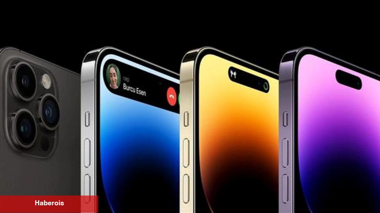 Apple, bu sonbaharda RCS takviyesini sunabilir