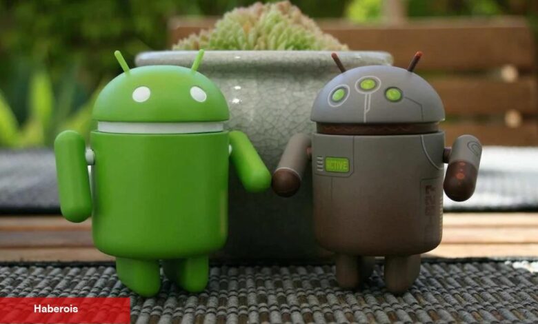 Apple'dan Android kullanıcılarına büyük jest - Haberois Apple'dan Android kullanıcılarına büyük jest