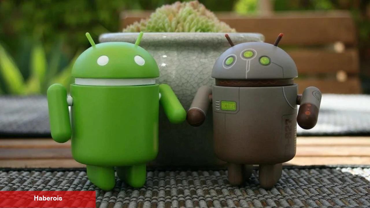 Apple'dan Android kullanıcılarına büyük jest