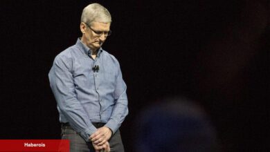 Apple'ın rekor ceza yemesinin gerisindeki sebep ne?