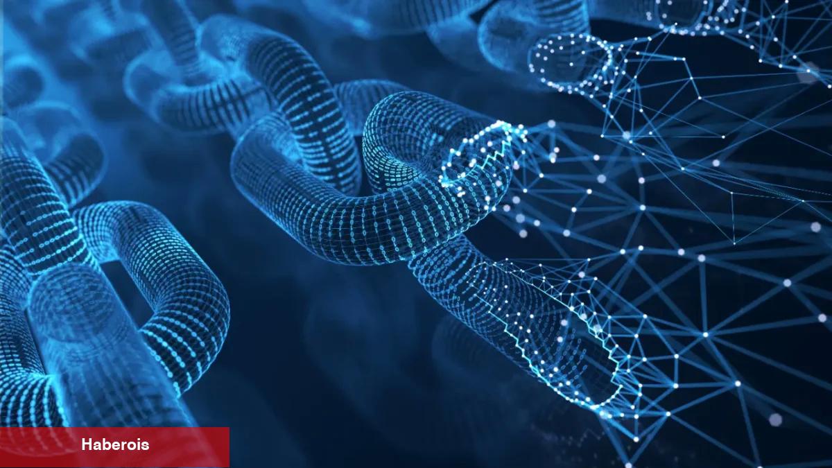 APT Coin ve Bu 4 Kripto Projesinden Sıcak Haberler Var!