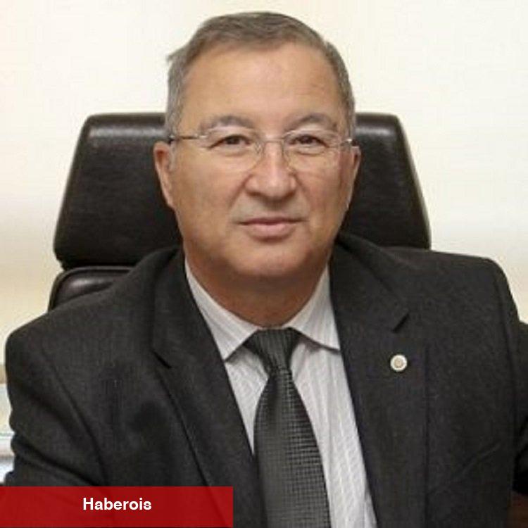 “Ar-Ge yatırımlarıyla fonksiyonel gıda pazarı büyüyor”