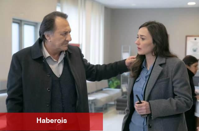 Art Sokaklar dizisi 666'ncı kısmı gördü! Özgür Ozan değişimine kayıtsız kalamadı