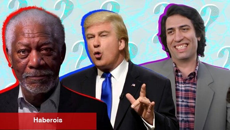 Artık Gerçeklik Algımızla Oynayan Deepfake Görüntü, Görsel Ya da Ses Nasıl Anlaşılır?
