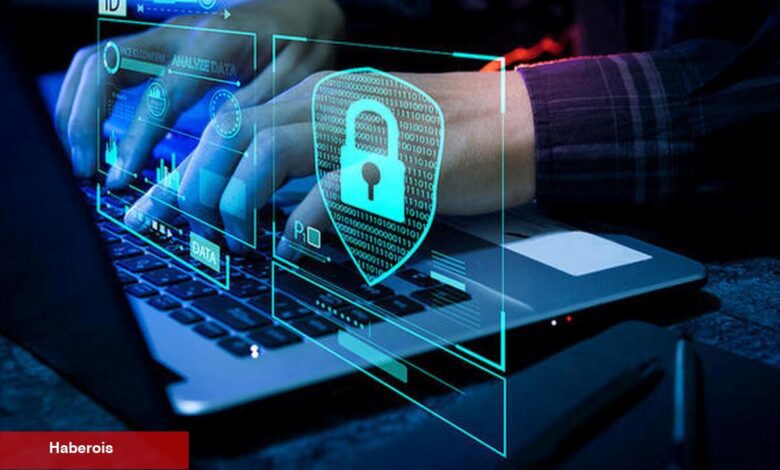 Artık internette hiç birşeyi gizlememiz mümkün olmayacak, anonim olmayı unutun - Haberois Artık internette hiç birşeyi gizlememiz mümkün olmayacak, anonim olmayı unutun