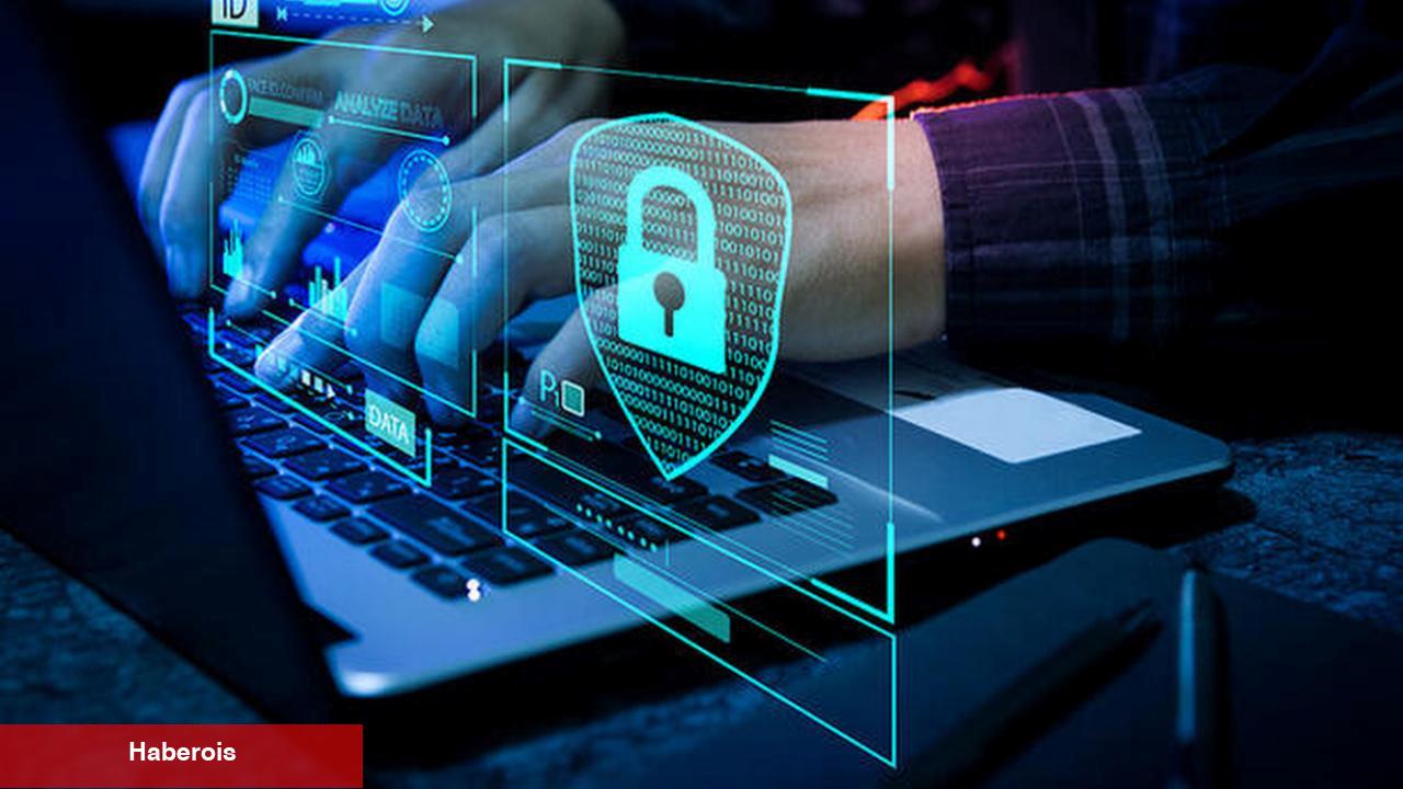 Artık internette hiç birşeyi gizlememiz mümkün olmayacak, anonim olmayı unutun