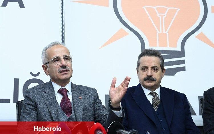 Artvin Borçka sahil yoluna bağlanıyor - Haberois Artvin Borçka sahil yoluna bağlanıyor