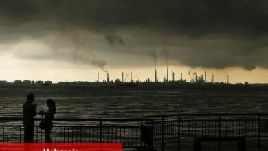 Arzın daha da daralacağına dair beklenti üzerine petrol fiyatları düştü
