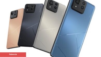 Asus Zenfone 11 Ultra’nın şarj özellikleri netleşti