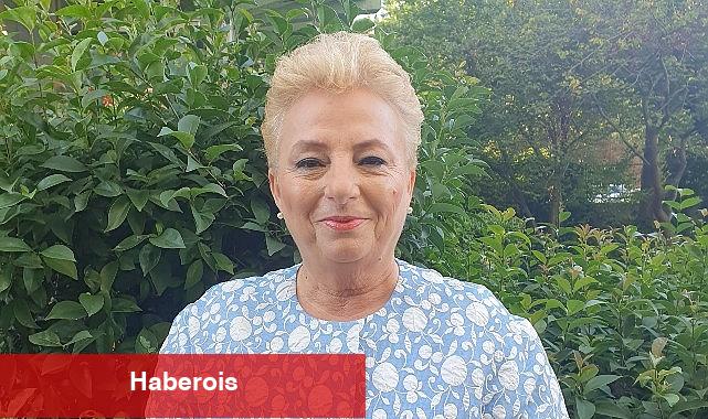 Atıkta Enerji, Atıkta Ham Madde Var - Haberois Atıkta Enerji, Atıkta Ham Madde Var