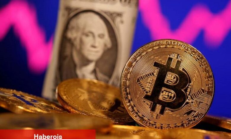 Ault Alliance Şubat 2024'te 103 Bitcoin Çıkardı - Haberois Ault Alliance Şubat 2024'te 103 Bitcoin Çıkardı