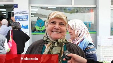 Aydın Büyükşehir Belediye Başkanı Özlem Çerçioğlu tarafından kent genelinde yaşayan 260 binden fazla emekli için başlatılan "Emekli Kart" projesinin kapsamı genişletildi