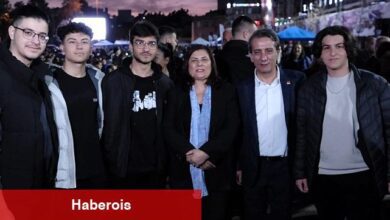 Aydın Büyükşehir Belediyesi, ramazan ayının gelmesiyle birlikte her yıl olduğu gibi bu yıl da Aydın'ın farklı noktalarında iftar programları düzenlemeye başladı