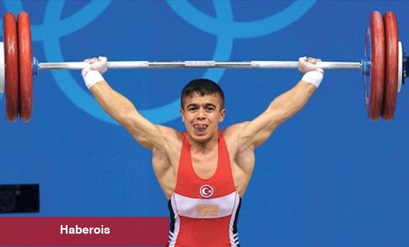 Az sporla çok kilo verin; işte işin sırrı