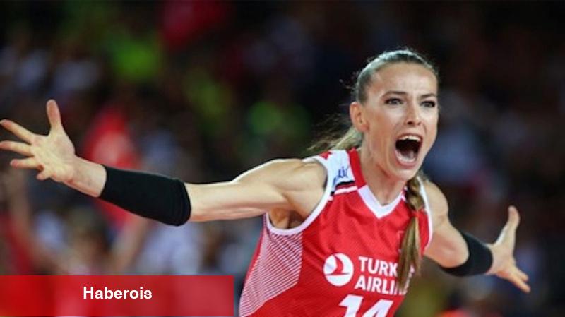 Az sporla çok kilo verin; işte işin sırrı