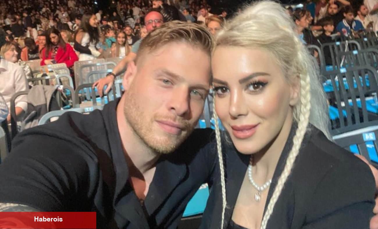 Baba olacağını öğrenmişti! Survivor Yunus Emre aldığı acı haberle adeta yıkıldı
