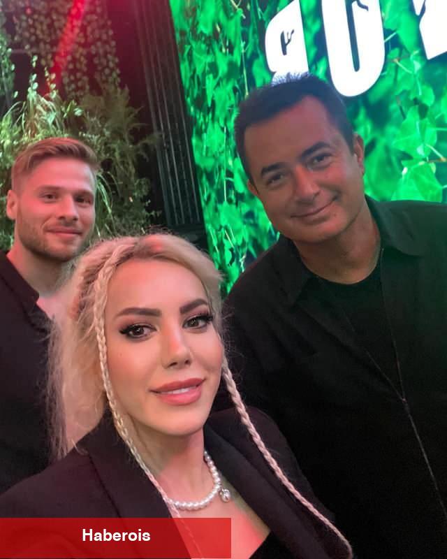 Baba olacağını öğrenmişti! Survivor Yunus Emre aldığı acı haberle adeta yıkıldı