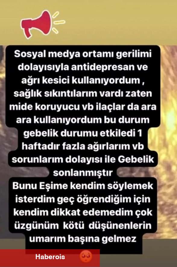 Baba olacağını öğrenmişti! Survivor Yunus Emre aldığı acı haberle adeta yıkıldı