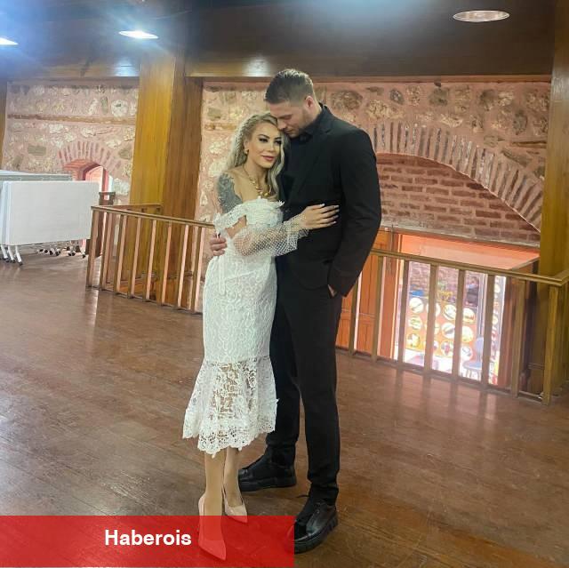 Baba olacağını öğrenmişti! Survivor Yunus Emre aldığı acı haberle adeta yıkıldı