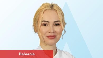 Baharda Sağlıklı ve Işıltılı Bir Cilt İçin 6 Altın Öneri!