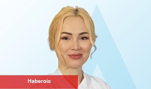 Baharda Sağlıklı ve Işıltılı Bir Cilt İçin 6 Altın Öneri! - Haberois Baharda Sağlıklı ve Işıltılı Bir Cilt İçin 6 Altın Öneri!