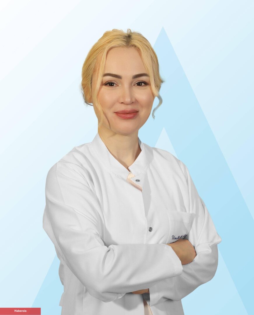 Baharda Sağlıklı ve Işıltılı Bir Cilt İçin: 6 Altın Tavsiye!