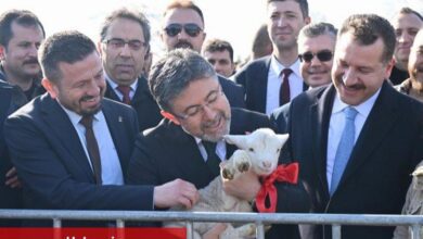Balıkesir’in potansiyeli hayallerin ötesinde